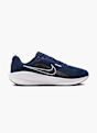 Nike Sapatilha Azul 29013 1