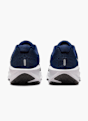 Nike Sapatilha Azul 29013 4