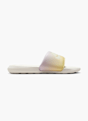 Nike Slides Weiß 29017 1