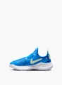 Nike Patike za vežbanje Plava 26875 2