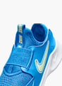 Nike Patike za vežbanje Plava 26875 3
