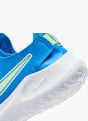 Nike Patike za vežbanje Plava 26875 4