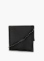 PUMA Geldbörse Schwarz 27474 3