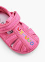 Chicco Scarpa da casa chiusa Rosa 29836 2