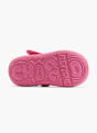 Chicco Scarpa da casa chiusa Rosa 29836 4