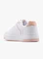 Graceland Sneaker fehér 28049 3