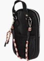 Graceland Cüzdan Siyah 72324 2