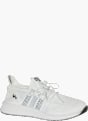 Vty Sneaker Beyaz 72333 1
