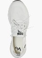 Vty Sneaker Beyaz 72333 2