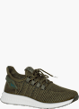 Vty Sneaker Haki 72334 1