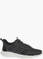 Vty Sneaker Antrasit 72336 1