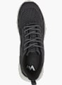 Vty Sneaker Antrasit 72336 2