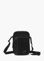 Nike Geantă de umăr Negru 28402 1