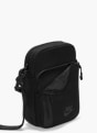 Nike Geantă de umăr Negru 28402 4