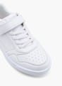 Vty Sneaker Weiß 28418 2