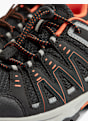 Vty Sneaker Alb 28418 5