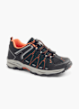 Vty Sneaker Alb 28418 6