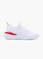 Vty Sneaker Blanco 28421 1