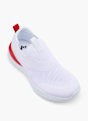 Vty Sneaker Blanco 28421 4