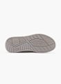 Vty Slip on sneaker Hvid 28432 4