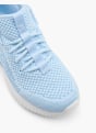 Vty Sneaker Blau 28433 2