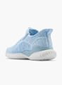 Vty Baskets Bleu 28433 3