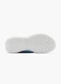 Vty Baskets Bleu 28433 4