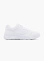 Vty Zapatillas sin cordones Blanco 28434 1