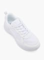 Vty Zapatillas sin cordones Blanco 28434 2