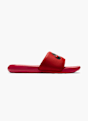 Nike Ciabatte Rosso 28448 1