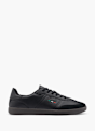 FILA Sneaker Svart 29279 1