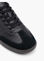 FILA Sneaker Svart 29279 2