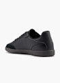 FILA Sneaker Svart 29279 3