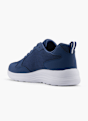 Vty Sneaker kék 28946 3