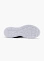 Vty Sneakersy Niebieski 28946 4
