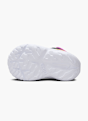 Nike Buty treningowe Niebieski 28444 4