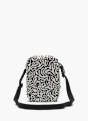 Nike Sporttasche Weiß 28449 2