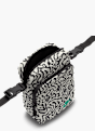 Nike Sporttasche Weiß 28449 3