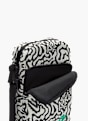 Nike Sporttasche Weiß 28449 4