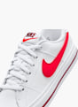 Nike Patike Bijela 28452 2