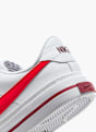 Nike Patike Bijela 28452 3