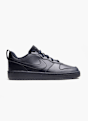 Nike Trainer Black 90256 1