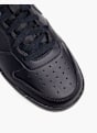 Nike Trainer Black 90256 2