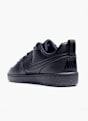 Nike Trainer Black 90256 3