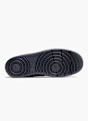 Nike Trainer Black 90256 4