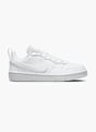 Nike Trainer White 90257 1