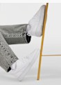 Nike Trainer White 90257 4