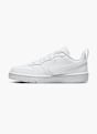Nike Trainer White 90257 2