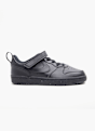 Nike Trainer Black 90258 1