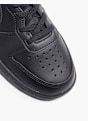 Nike Trainer Black 90258 2